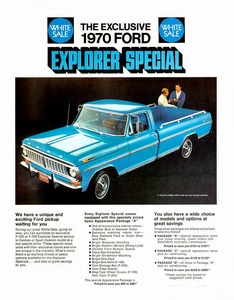 1970 Ford Explorer Special Mailer-01.jpg